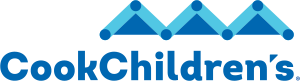 Cook Children's Logo